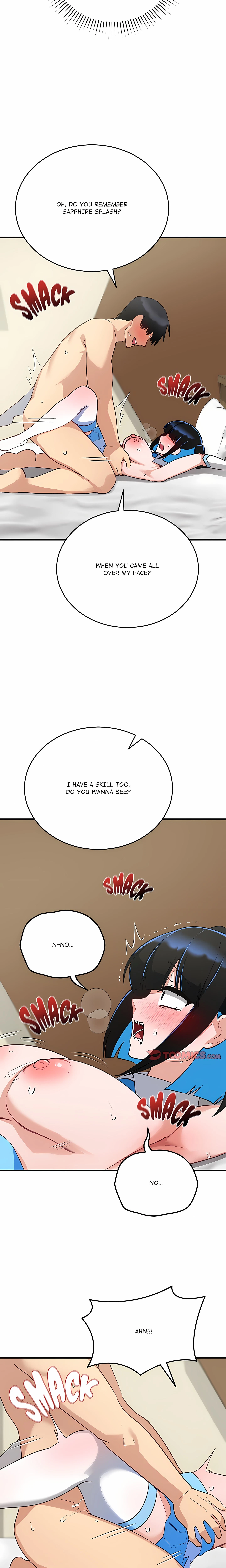 Chapter 31, page 22