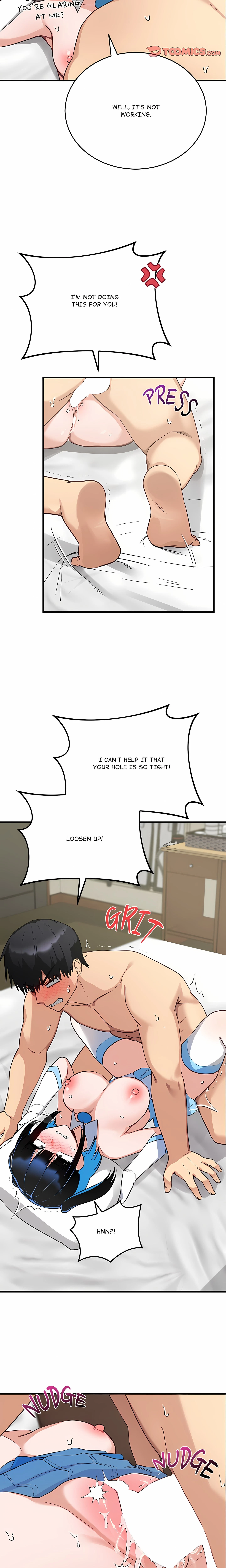 Chapter 31, page 5