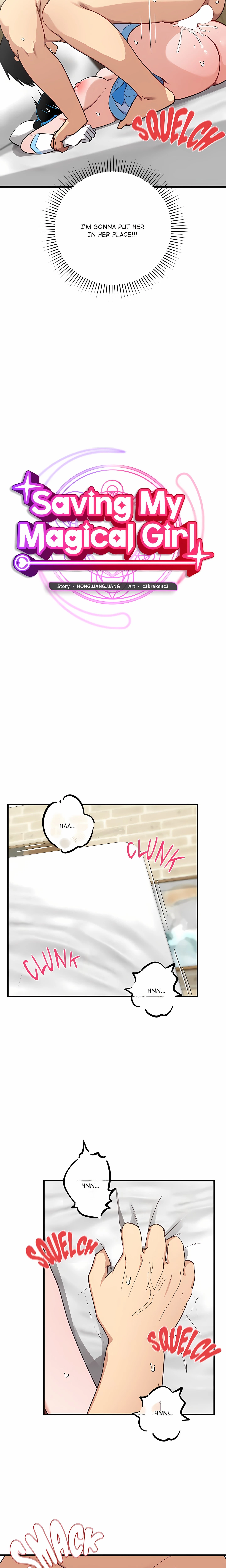 Chapter 31, page 9