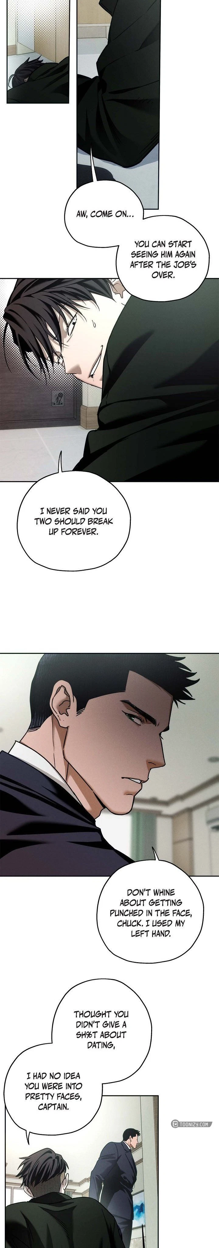 Chapter 123, page 10