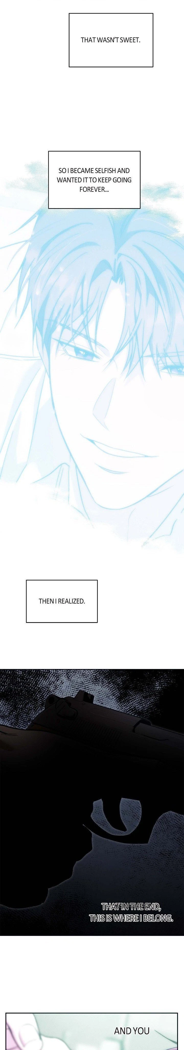 Chapter 123, page 19