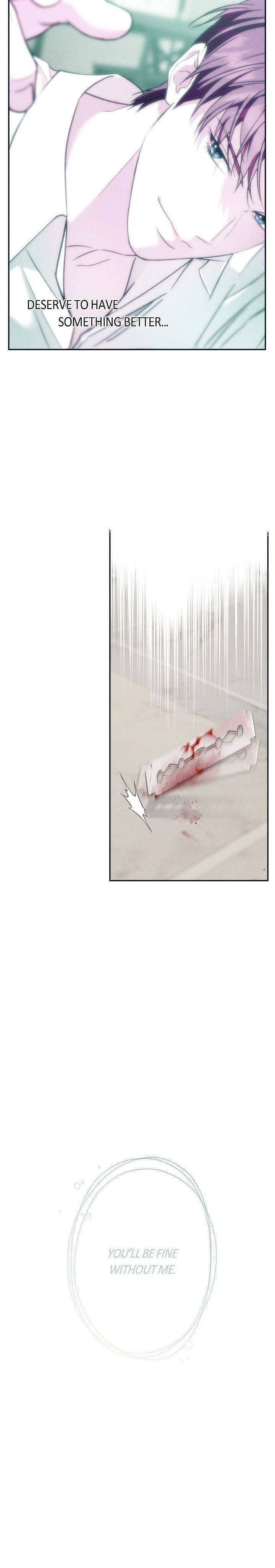 Chapter 123, page 20