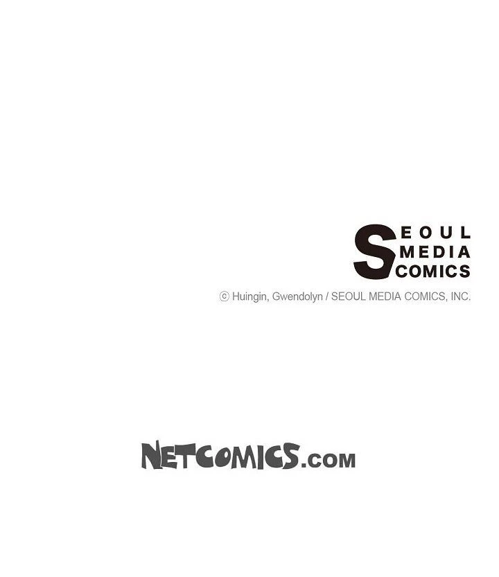 Chapter 123, page 21