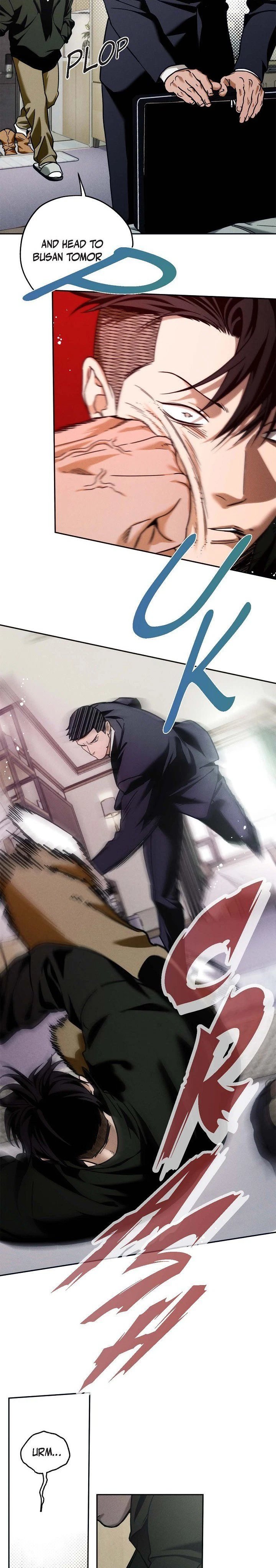Chapter 123, page 9