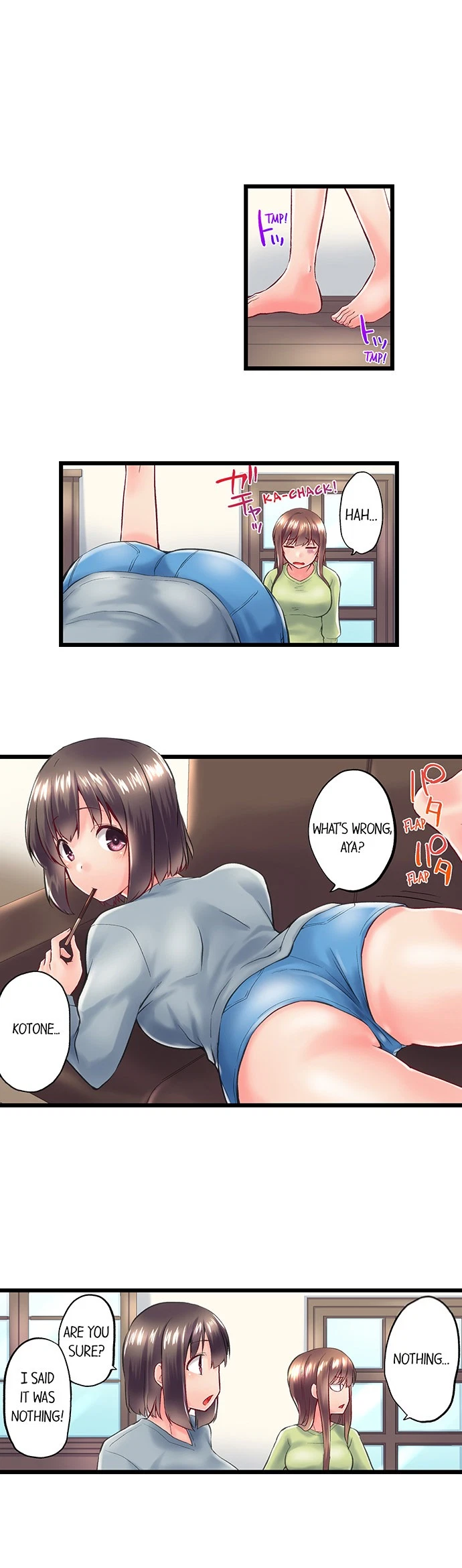 Chapter 103, page 3