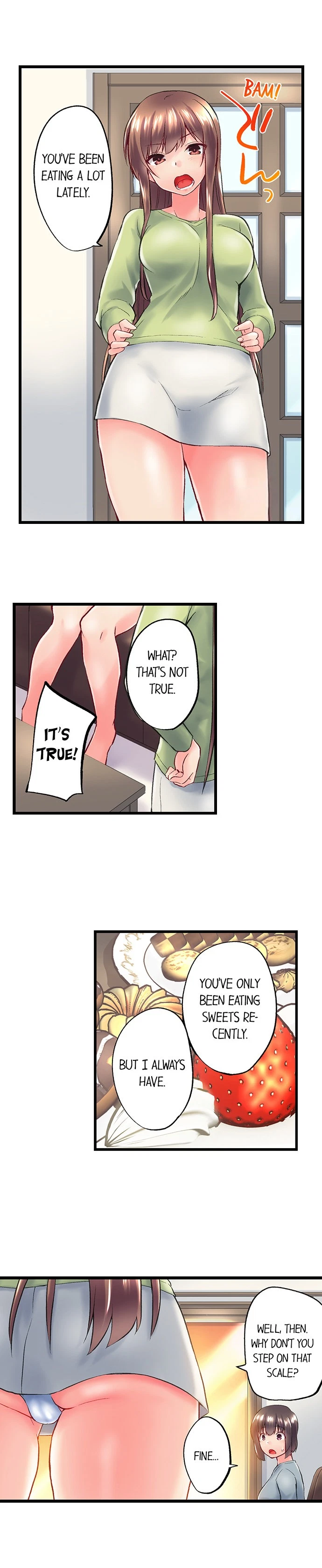 Chapter 103, page 5