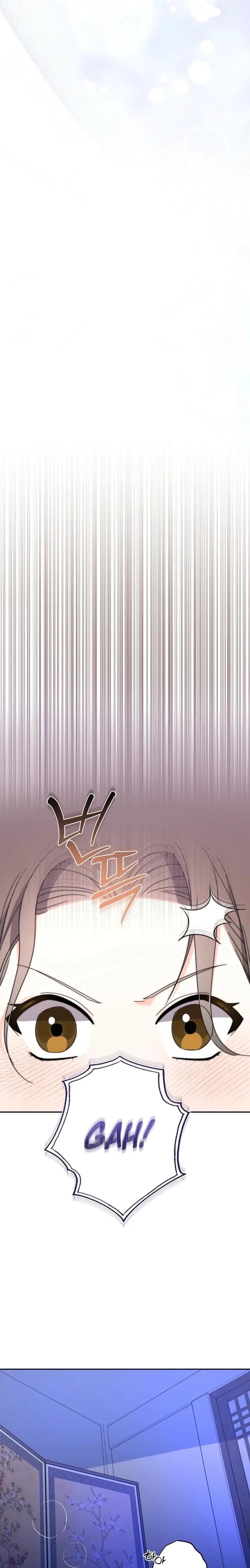 Chapter 1, page 11