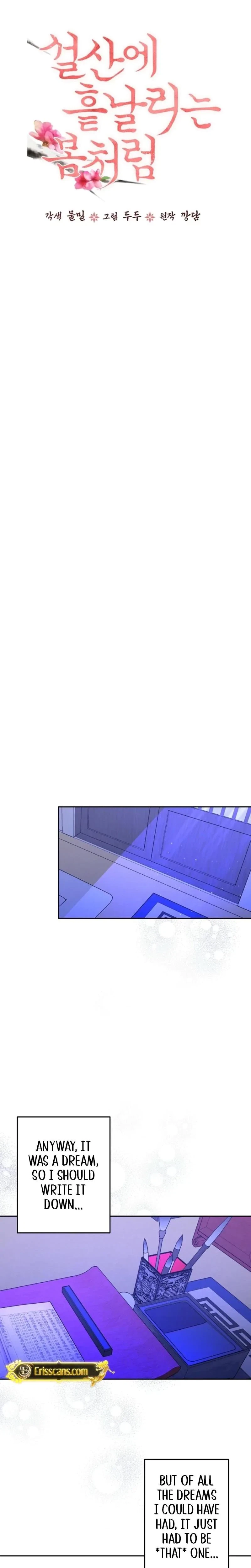 Chapter 1, page 13