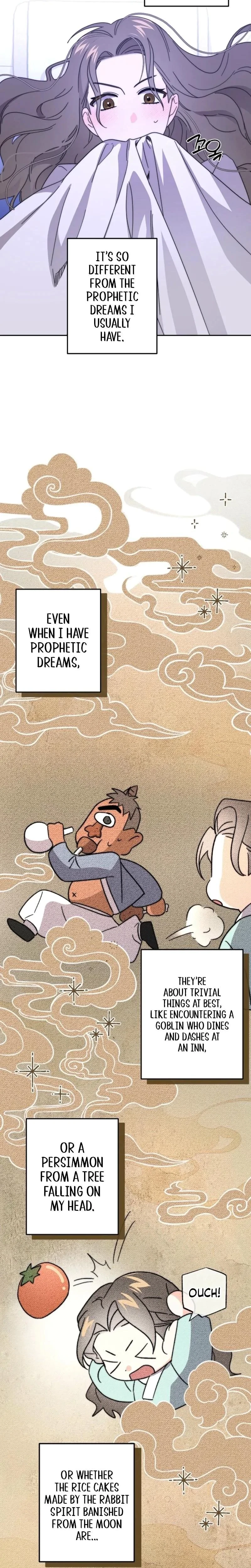 Chapter 1, page 14