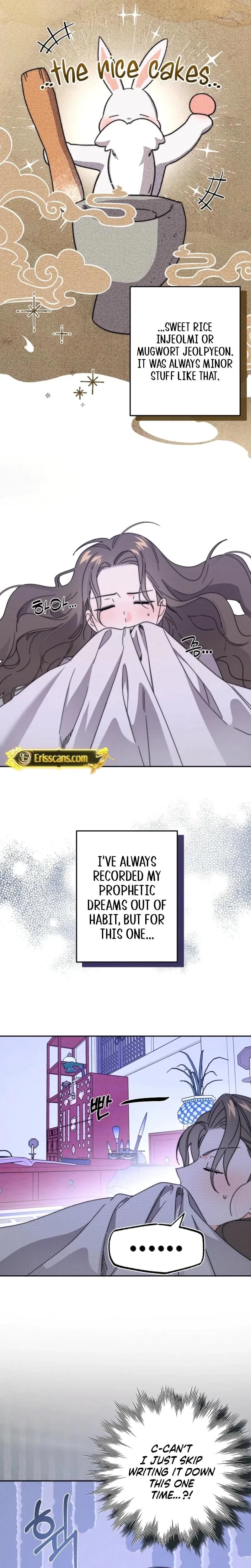 Chapter 1, page 15