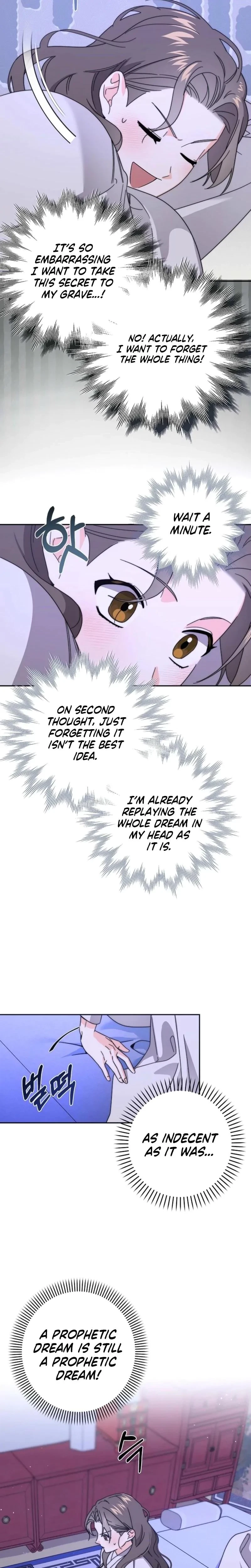 Chapter 1, page 16