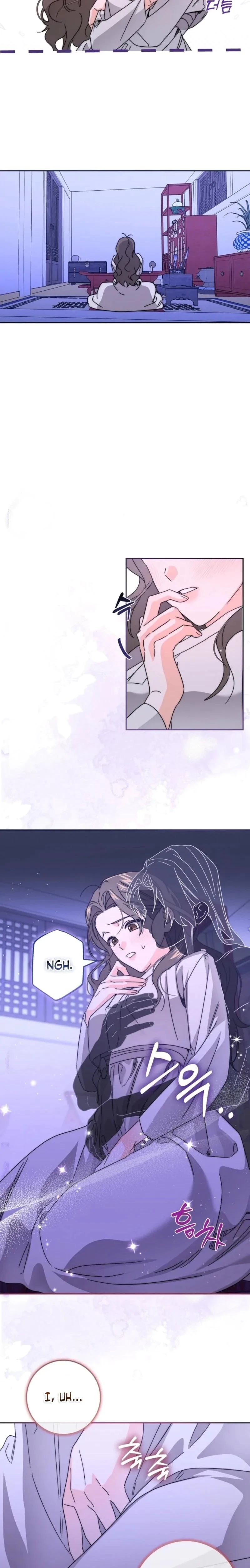 Chapter 1, page 19
