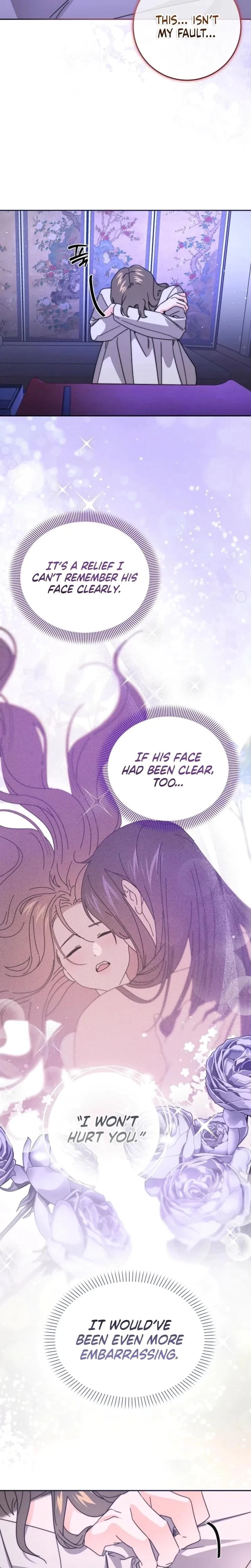 Chapter 1, page 20