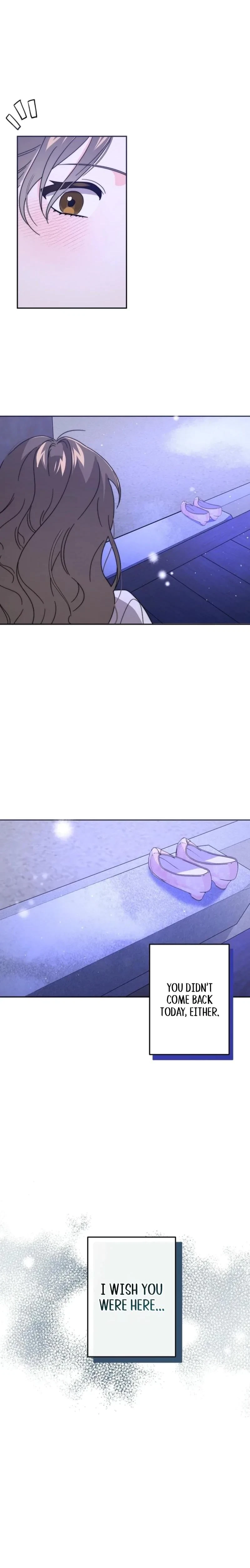 Chapter 1, page 24
