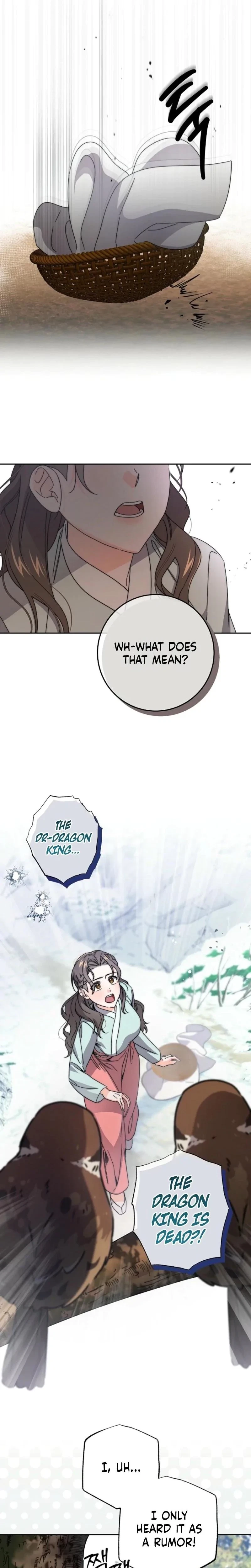 Chapter 1, page 30