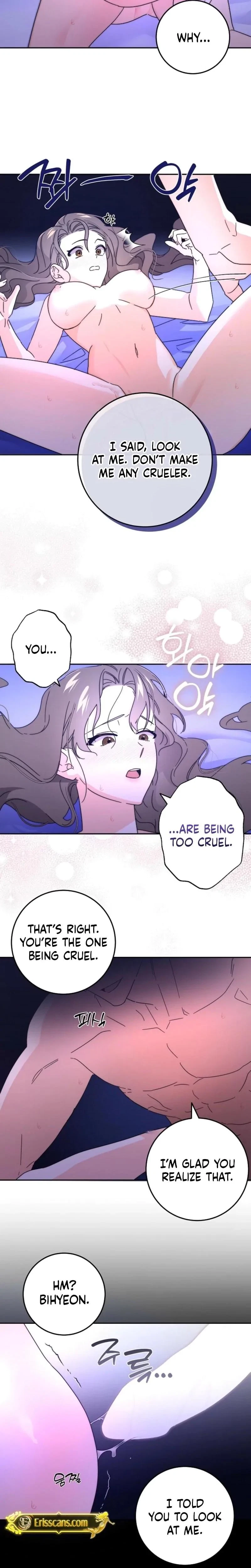 Chapter 1, page 7