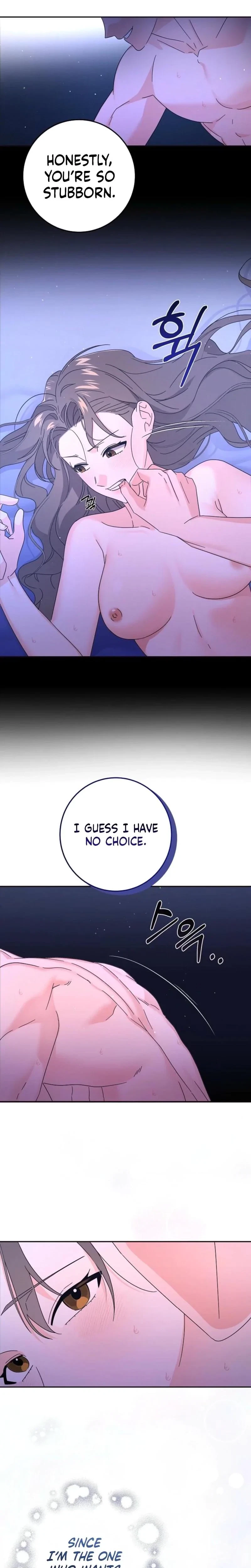 Chapter 1, page 9