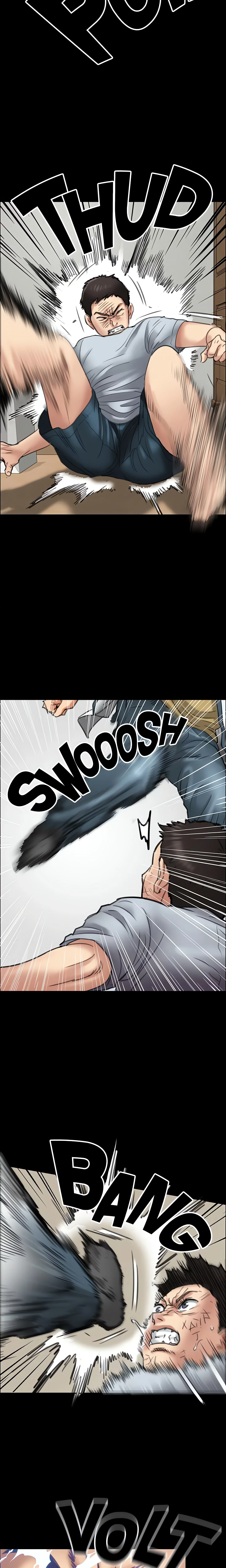 Chapter 20, page 10
