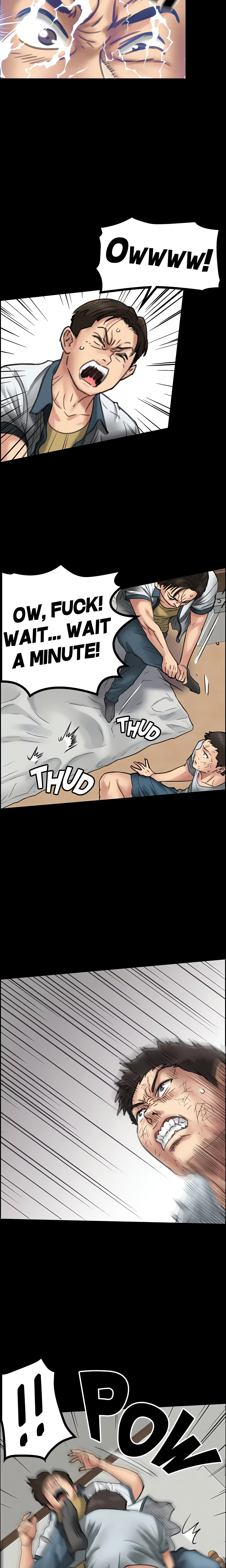 Chapter 20, page 11