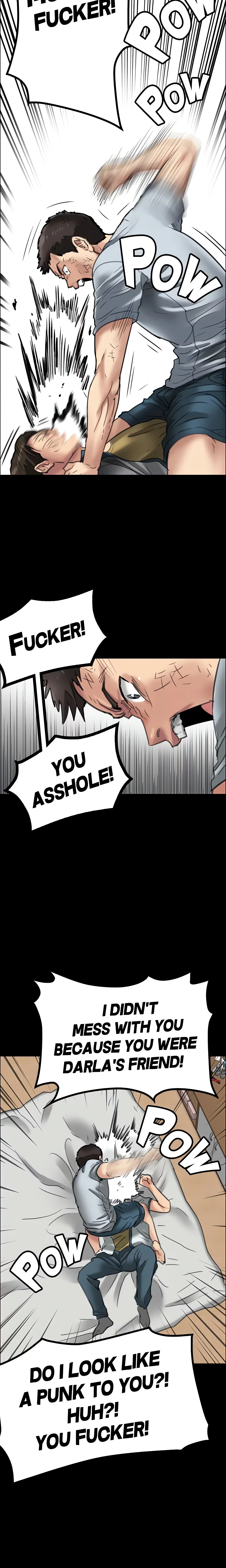 Chapter 20, page 14