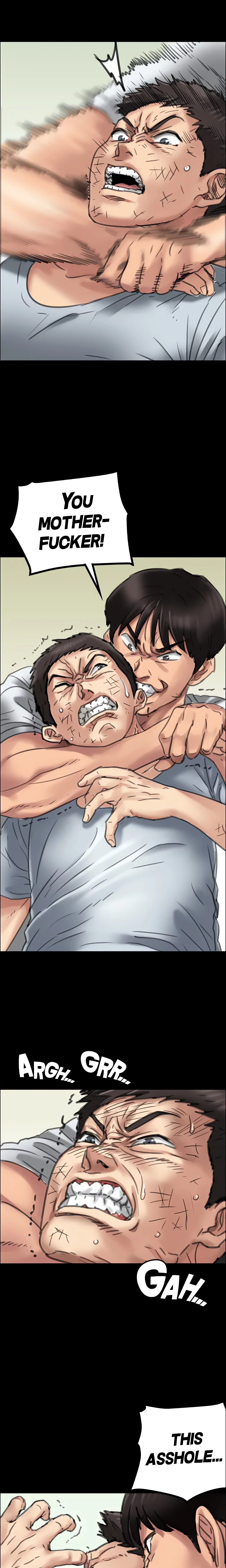 Chapter 20, page 15