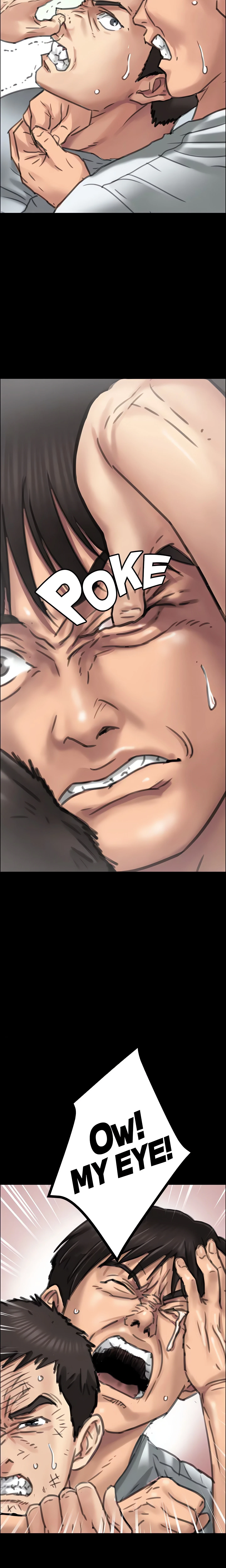 Chapter 20, page 16