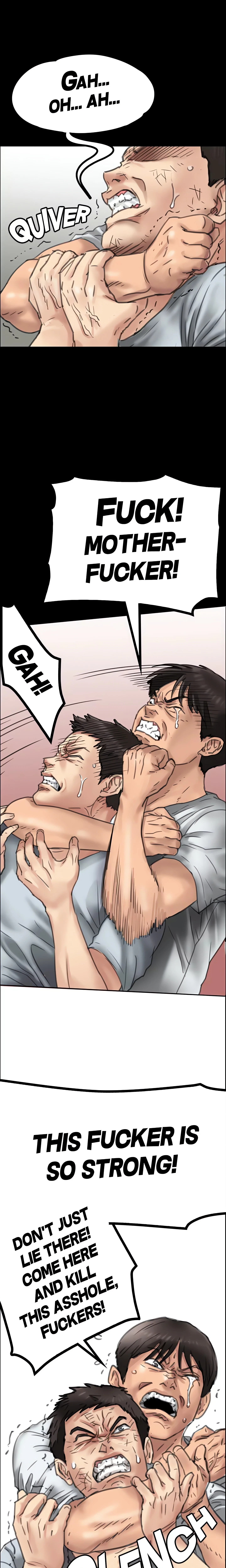 Chapter 20, page 17