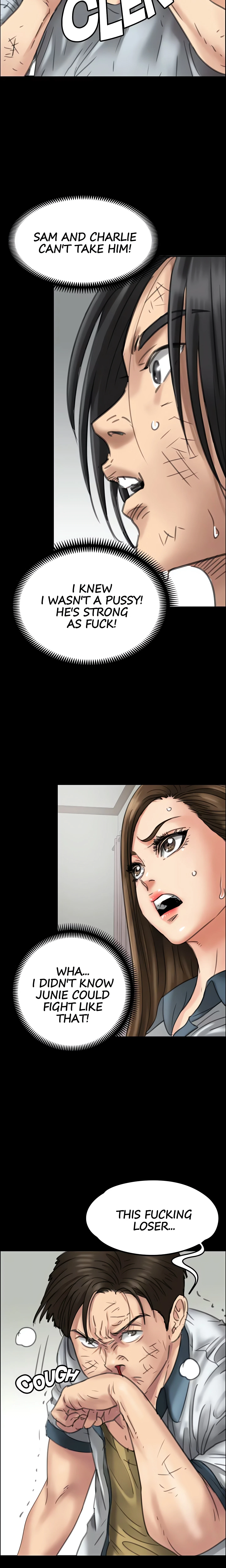 Chapter 20, page 18