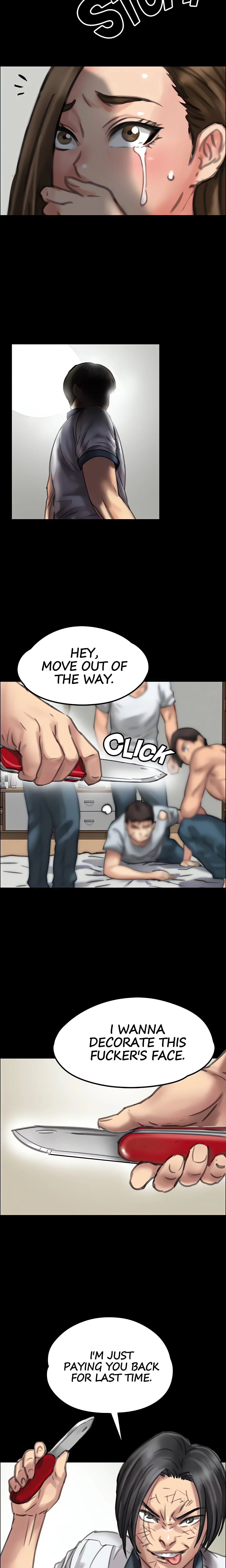 Chapter 20, page 24