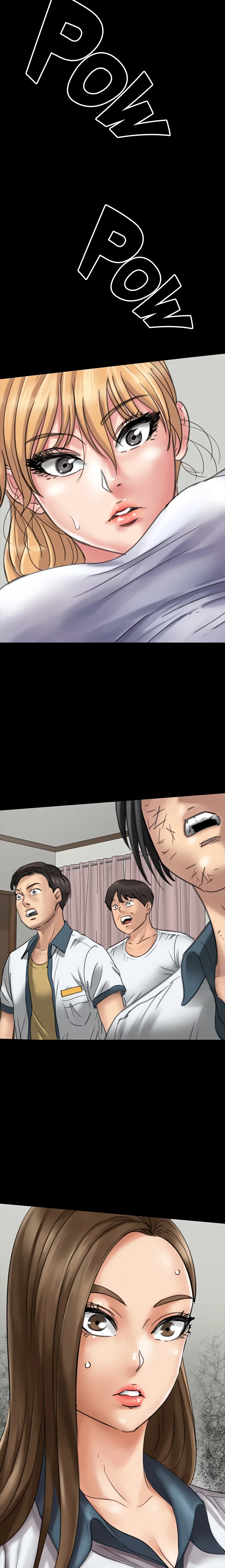 Chapter 20, page 5