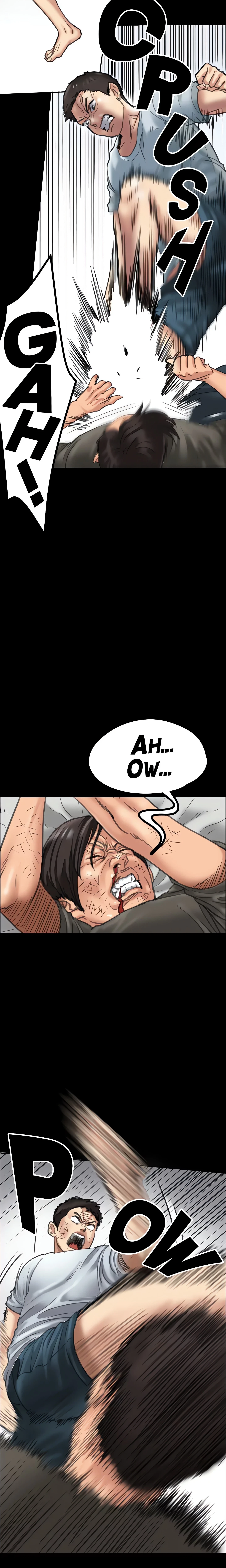 Chapter 20, page 8