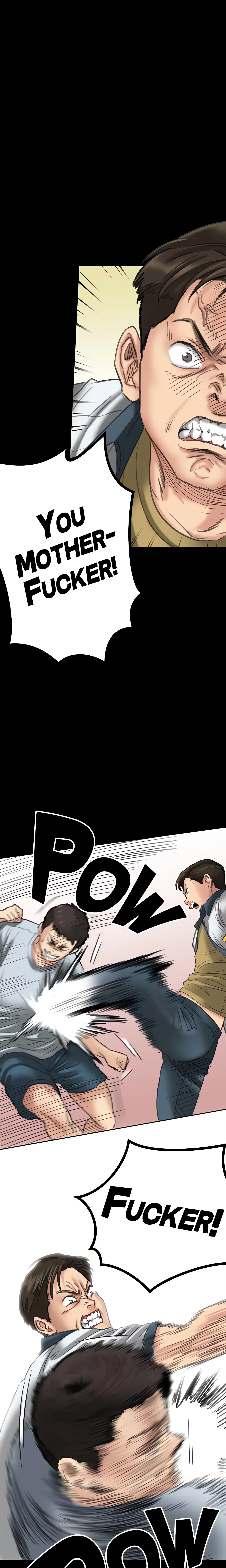 Chapter 20, page 9