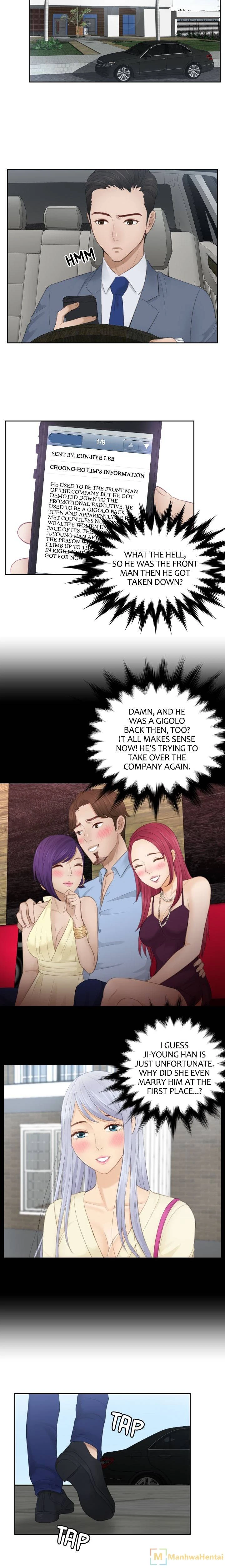 Chapter 13, page 10