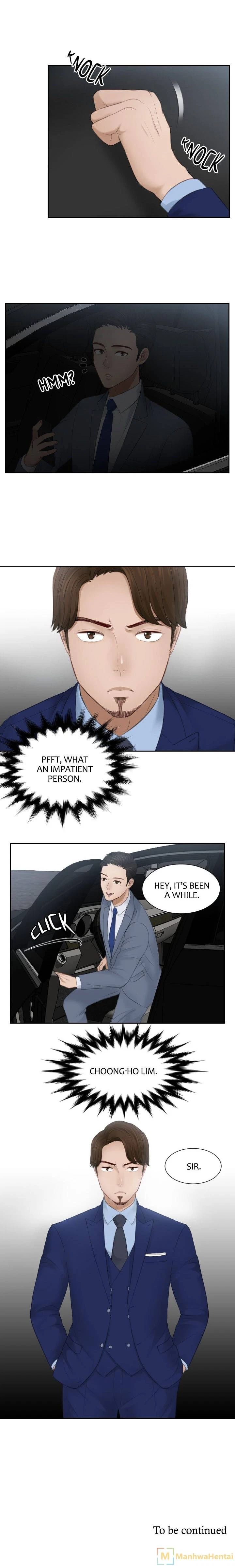 Chapter 13, page 11