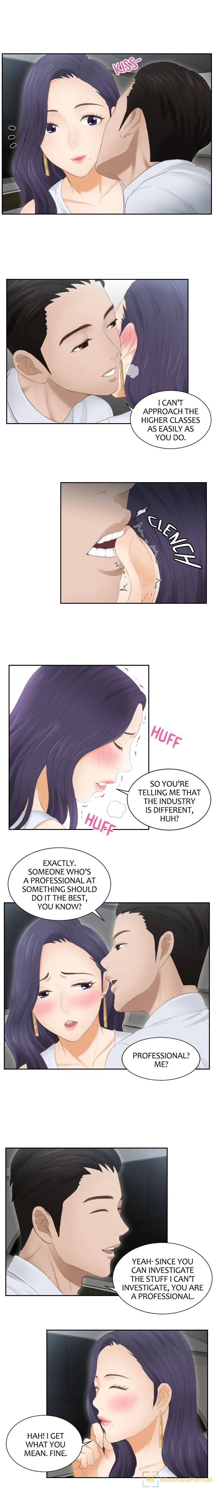 Chapter 13, page 6