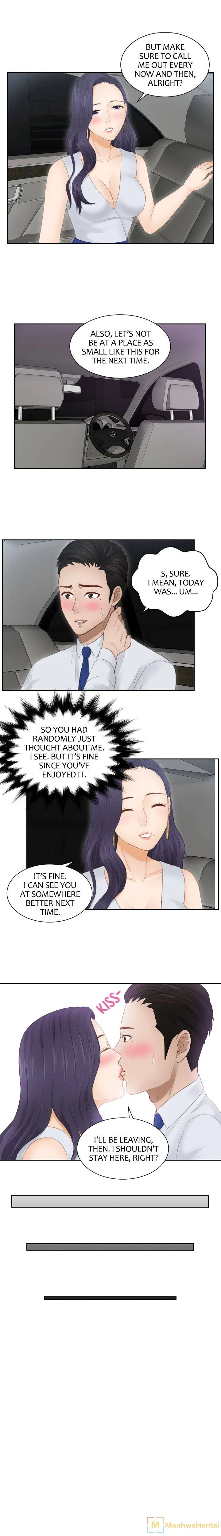 Chapter 13, page 7