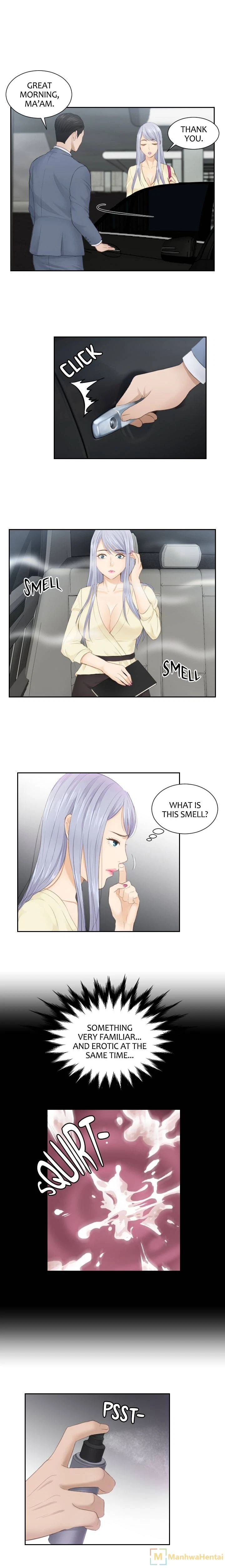 Chapter 13, page 8
