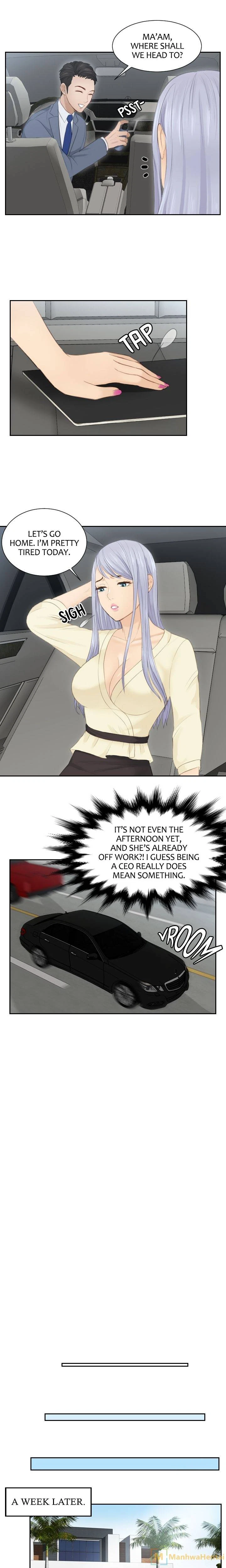 Chapter 13, page 9