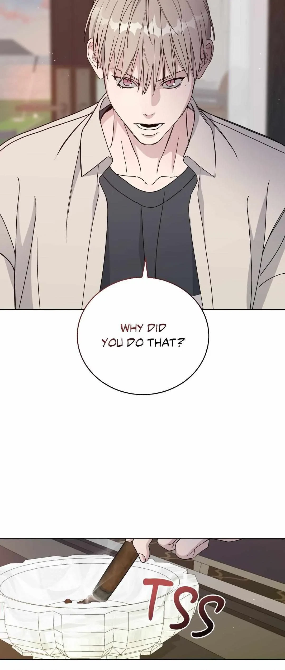 Chapter 43, page 10