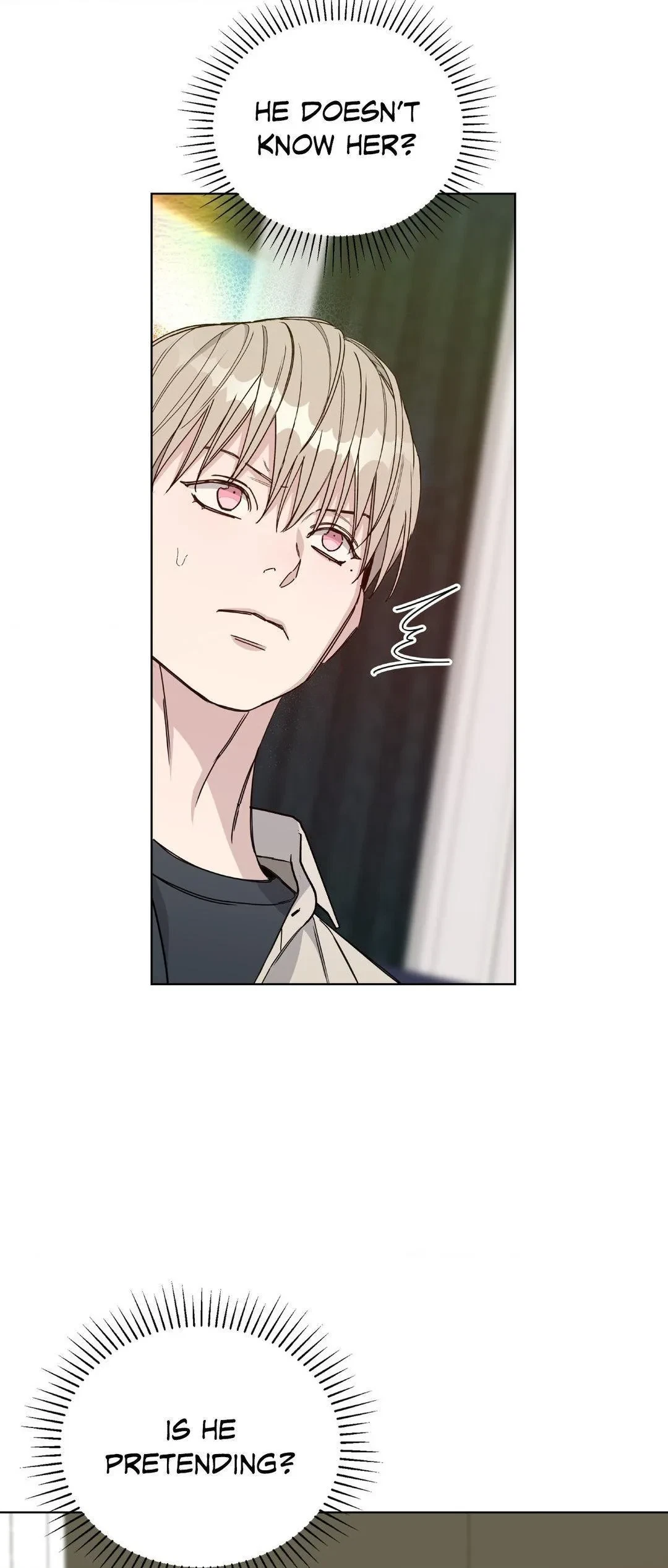 Chapter 43, page 13