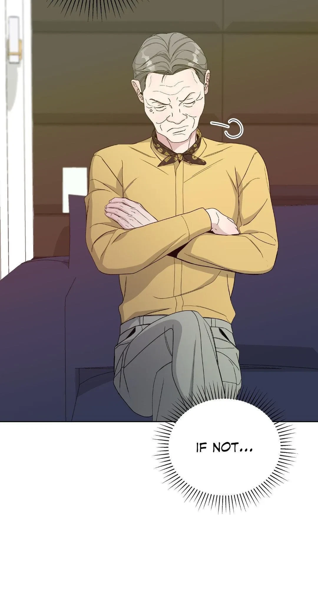 Chapter 43, page 14