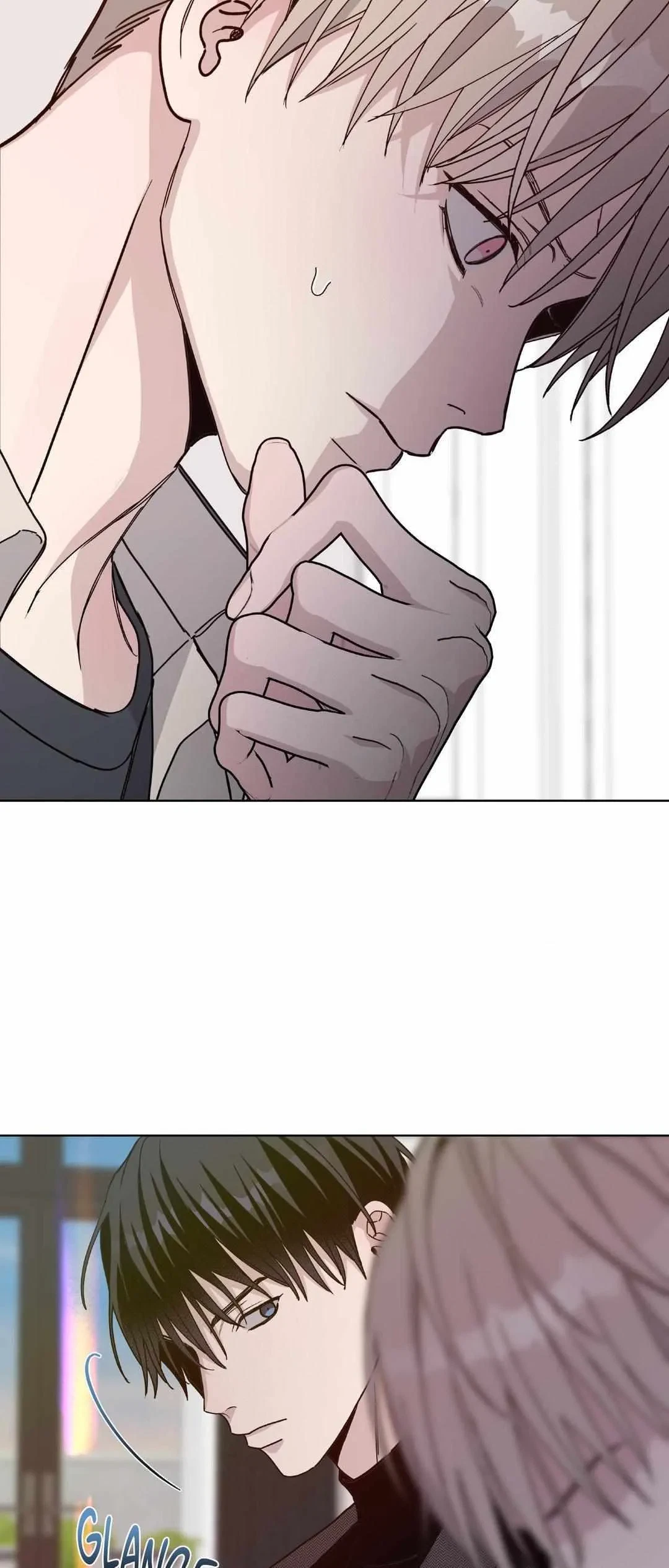 Chapter 43, page 16