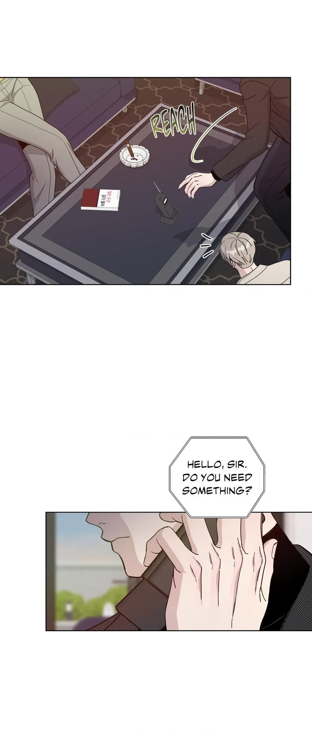 Chapter 43, page 18