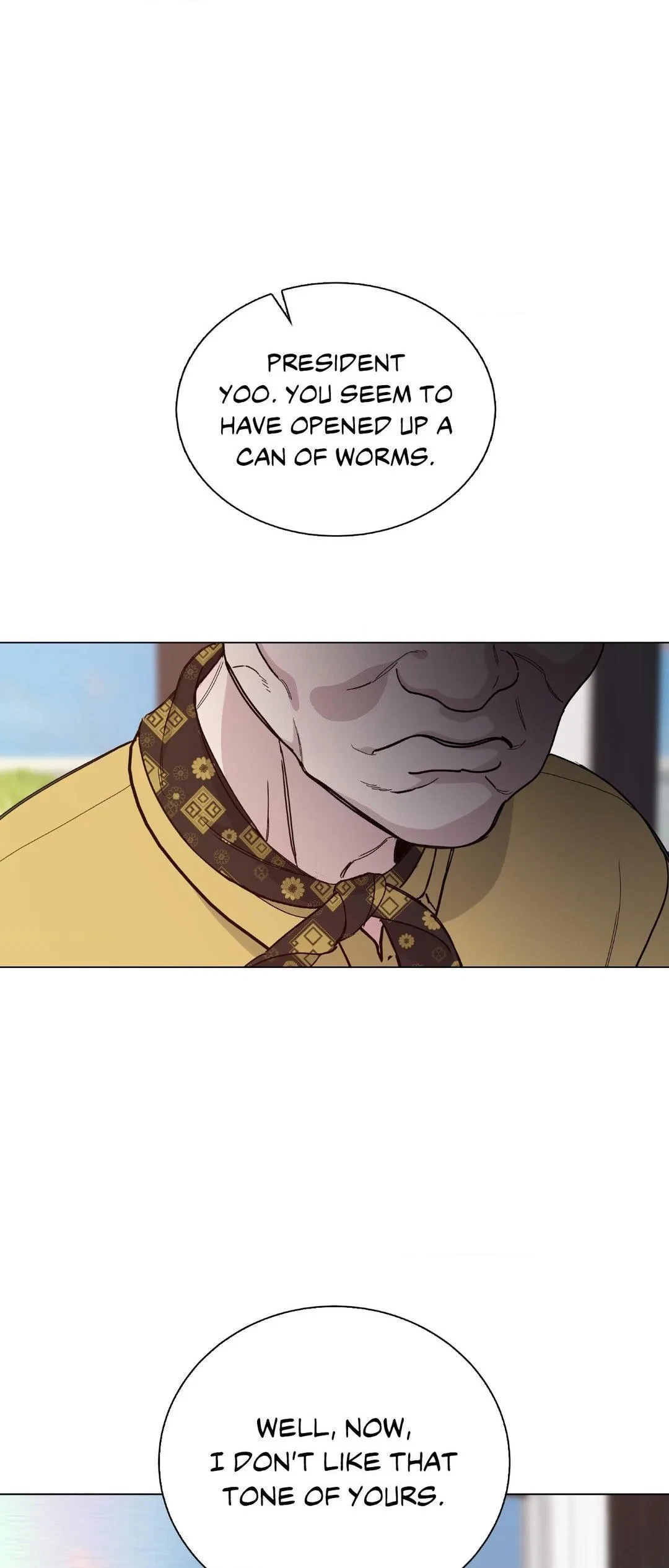 Chapter 43, page 2