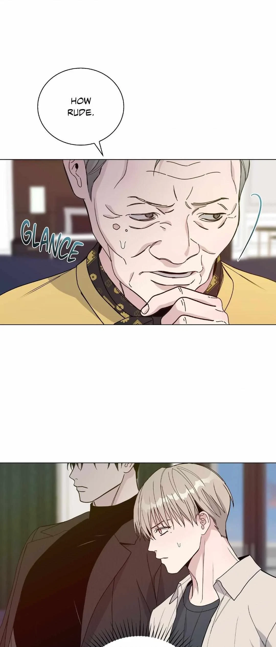 Chapter 43, page 24