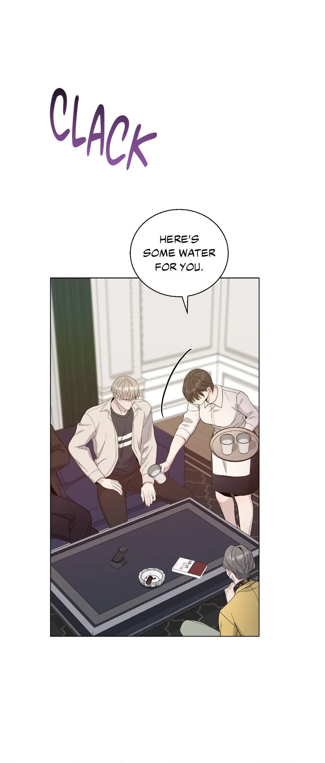 Chapter 43, page 27