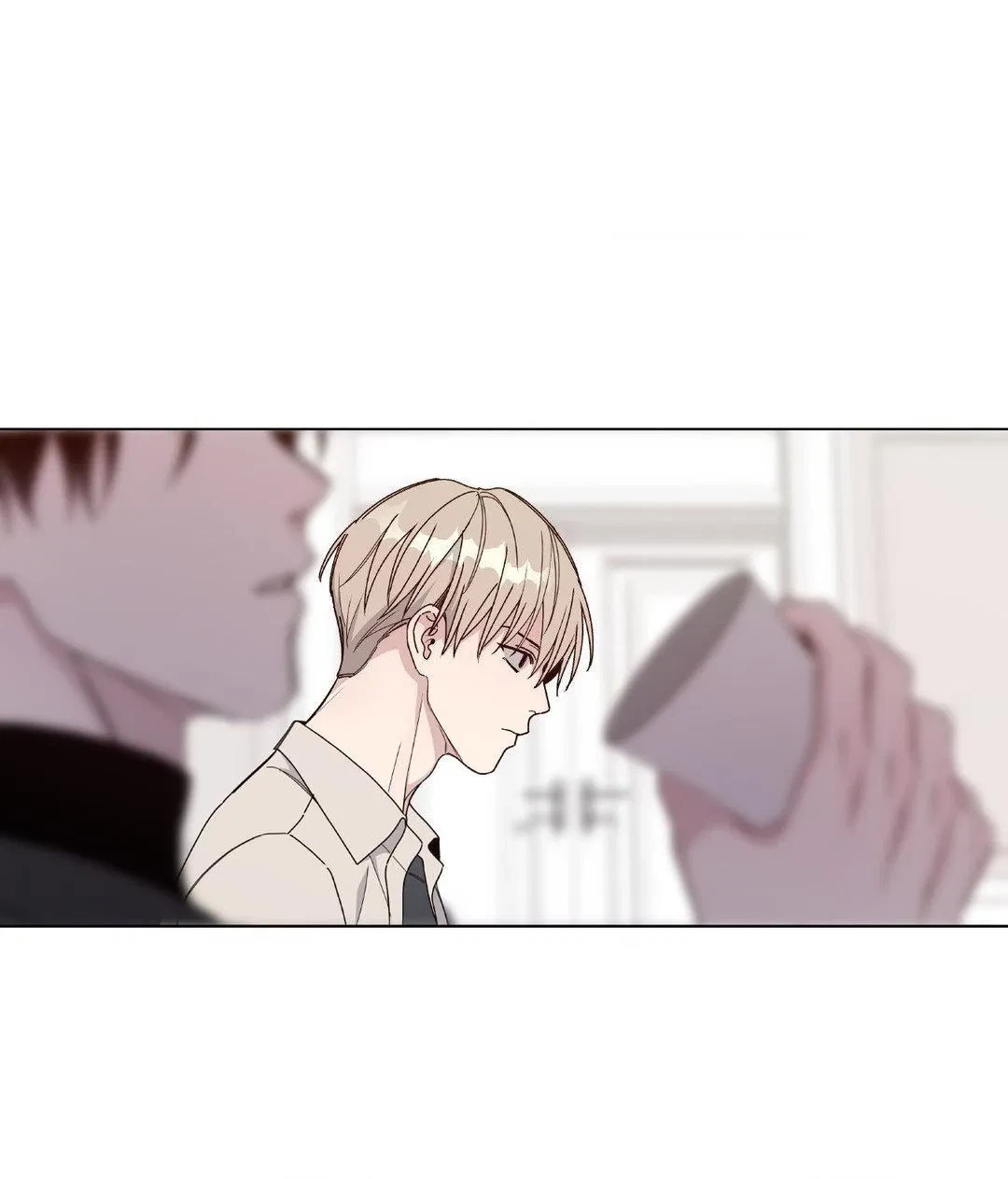 Chapter 43, page 29