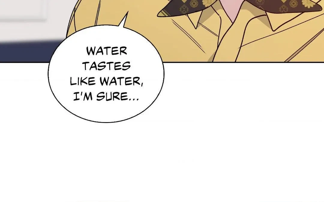 Chapter 43, page 32