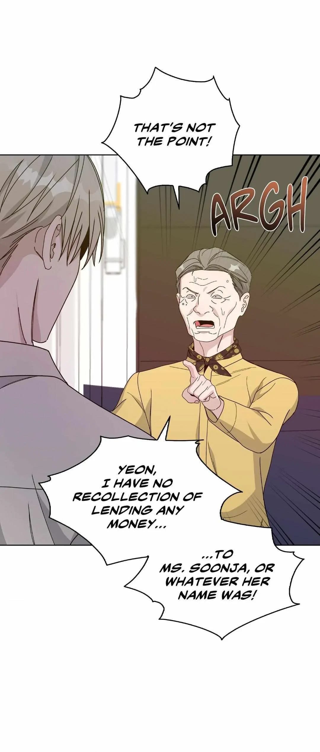 Chapter 43, page 33