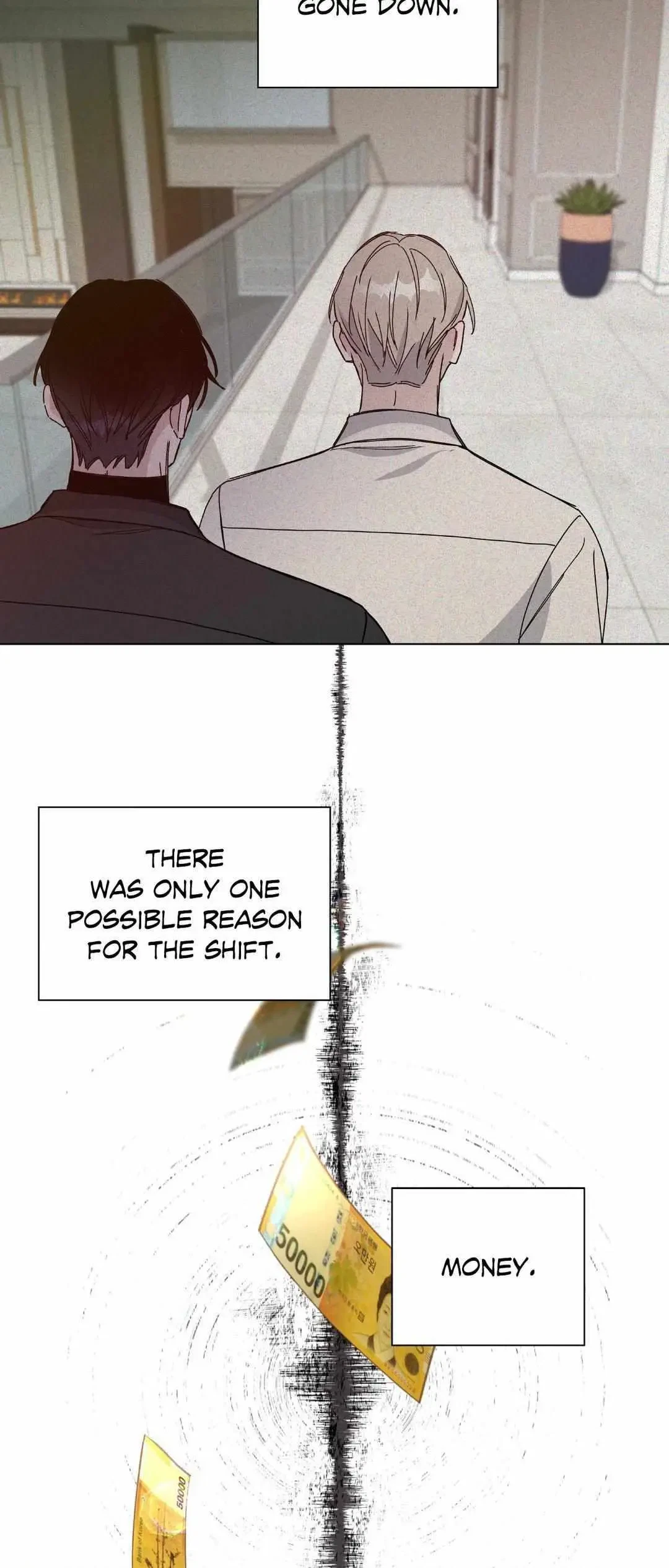 Chapter 43, page 37